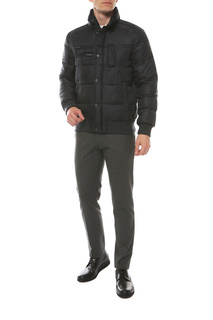 Куртка JORG WEBER CASUAL