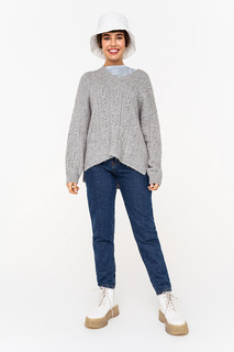 джемпер befree