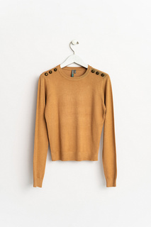 джемпер befree