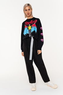 джемпер befree