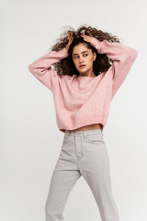 джемпер befree