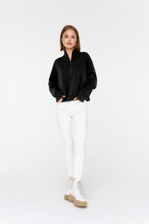 джемпер befree