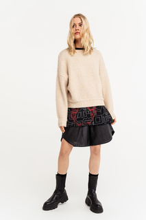 джемпер befree