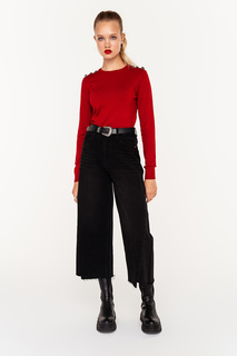 джемпер befree