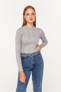 джемпер befree