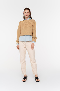 джемпер befree