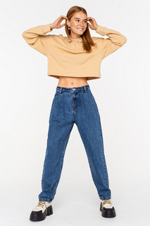 джемпер befree