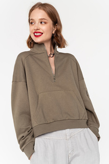 джемпер befree