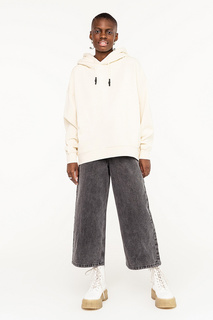 джемпер befree