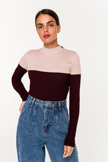 джемпер befree