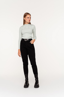 джемпер befree