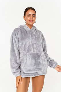 джемпер befree