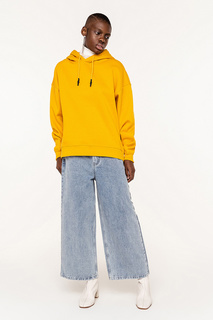 джемпер befree