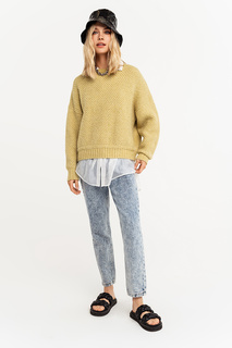 джемпер befree