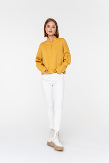 джемпер befree