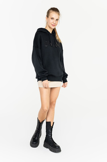 джемпер befree