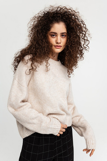 джемпер befree