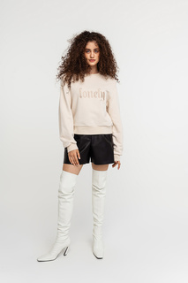 джемпер befree