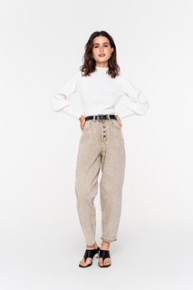 джемпер befree