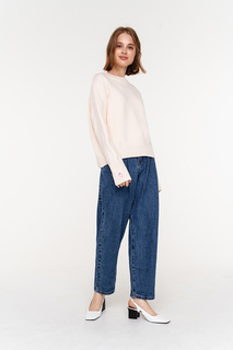 джемпер befree