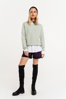 джемпер befree