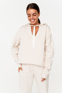 джемпер befree