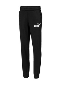 Брюки Puma