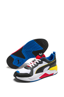 Кроссовки Puma
