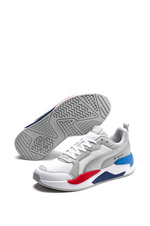Кроссовки Puma