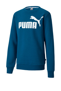 Свитшот Puma