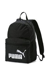 Рюкзак Puma
