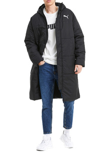 Пальто Puma