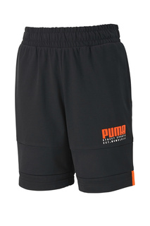 Шорты Puma