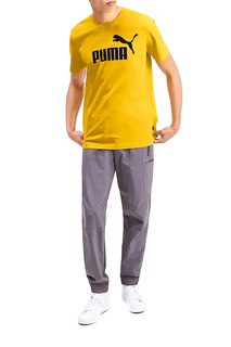 Футболка Puma
