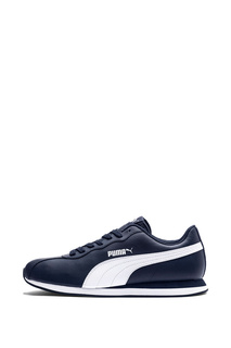 Кроссовки Puma