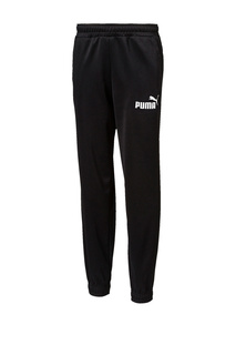 Брюки Puma