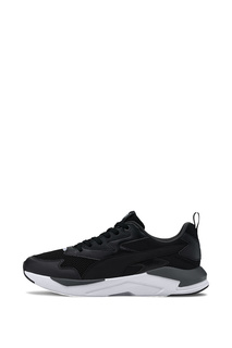 Кроссовки Puma
