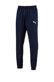 Брюки Puma