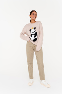 джемпер befree