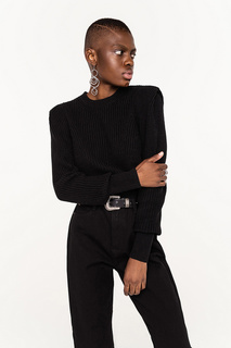 джемпер befree