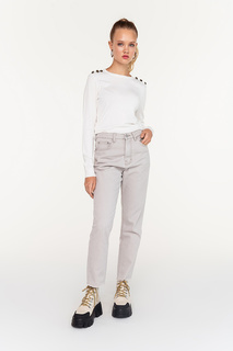 джемпер befree