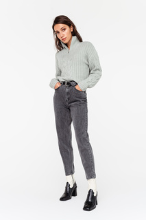 джемпер befree