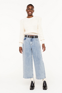 джемпер befree