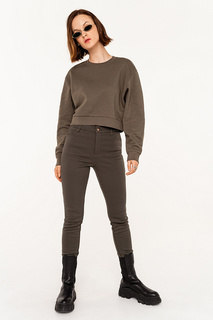 джемпер befree