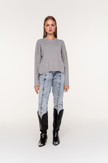 джемпер befree