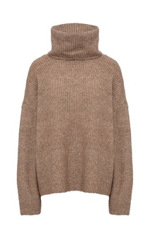 Джемпер Vero Moda
