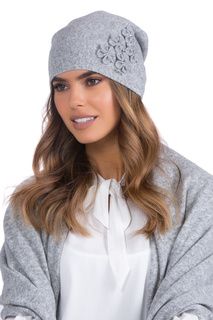 Шапка DEJA FASHION