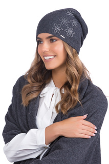 Шапка DEJA FASHION