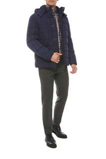 Куртка JORG WEBER CASUAL