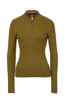 Джемпер Vero Moda